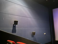 -万达影城(武进万达广场IMAX店)