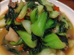 -七八九餐厅(浦江店)