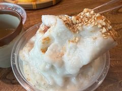 -老凯俚酸汤鱼(鸿通城店)