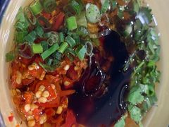 -马路边边·成都串串(翠柏路店)