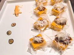 -蟹榭·本帮江浙菜·蟹宴(五角场合生汇商场店)