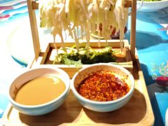 -醉长安(钟楼旗舰店)