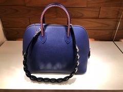 -HERMES(上海恒隆广场店)