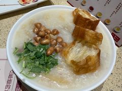 -点都德(奥体印象城店)
