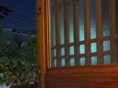 -隐溪茶馆(静安寺店)
