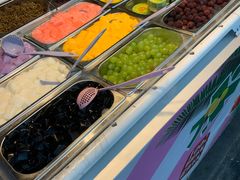 -大学城夜市大排档(凤栖路店)