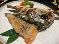 -龙吟大江户(华侨店)