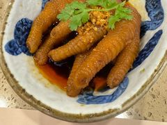 -点都德(世纪汇店)