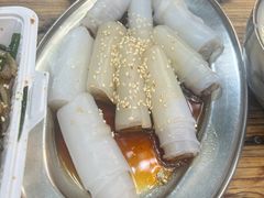 -陳添記·祖傳爽鱼皮(十五甫三巷店)