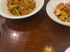 -潇湘·永州会馆(百子湾店)