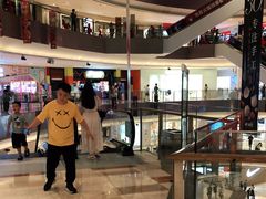 -宝龙城(杭州滨江店)