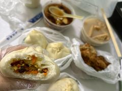 -聚德华天护国寺小吃(甜水园店)