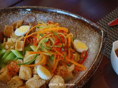 -杭州西子湖四季酒店-WL BISTRO西湖餐厅(灵隐路店)