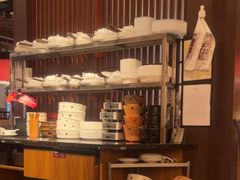 -老阿爸鲜鱼土菜(园区永旺店)