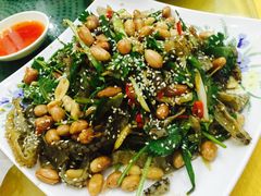 -成惠食府(赤岗店)
