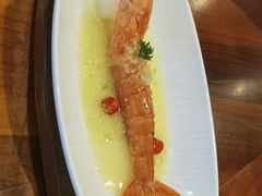 -喜鼎海胆水饺(东港店)