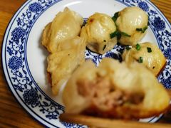 -鼎顺小吃(吴山名楼店)
