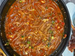 -盐帮食坊•小河帮川菜(四川师大店)