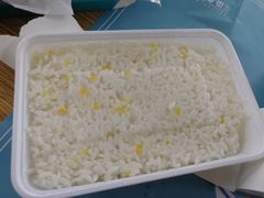 -刀板香·安徽菜(国购IFC店)