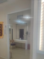 -SILKTONE诗丽堂美容