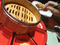 -北平食府(马鞍山路店)