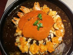 -解香楼(八盘岭路店)