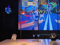 -星聚会KTV X Party(广州高德置地店)