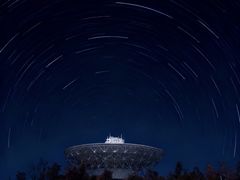 -上海佘山世茂艾美酒店