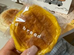 -慢熟面包店bud bread(孩儿巷店)