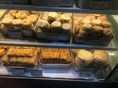 -采芝斋(延安路店)