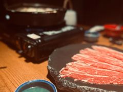 -贰捌零叁精致料理(钱湖店)