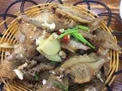 -观桥阁(锦溪店)