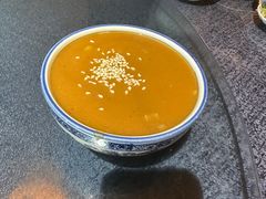 -乾州食府(小雁塔店)