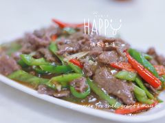 -好好滋味茶餐厅