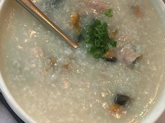 -新南华大酒店(长寿店)