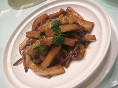 -张生记(丁香国际店)