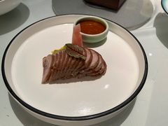 -同庆楼(大钟寺店)