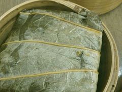 -香港蓮香樓(上環店)
