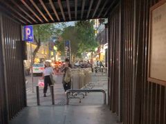 -万达广场(长沙开福店)
