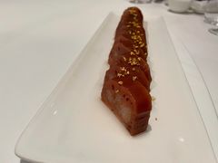 桂花糖藕-福1039(愚园路店)