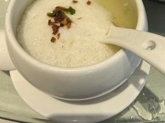 -马旺子酒楼