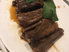 -葡京日丽(澳门葡京酒店)