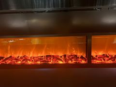 -燃扒房Steakhouse(皇庭店)