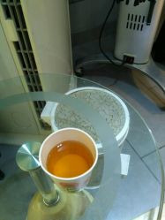 -COMO SALON 烫染可茉发型