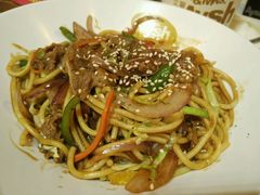 -艾薯夫妇Aysh(福田星河COCOPark店)