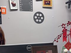-小象国照相馆(宝山万达店)