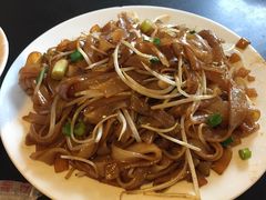 -伍湛记 · 广州老字号(龙津中路店)