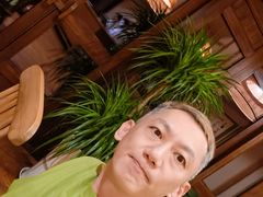 -青城山六善酒店·紫氣園中餐厅
