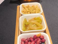 -玖味(老工人西路店)