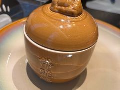 -西安凯悦酒店-自助餐厅·海鲜·烧烤